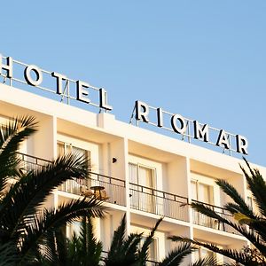 Hotel Riomar, Ibiza, A Tribute Portfolio Hotel