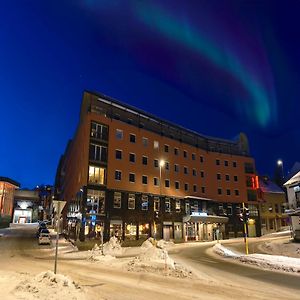 Scandic Harstad (Adults Only)